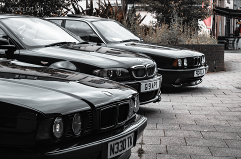 CARS